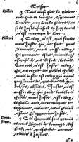 1560 - Jean Bellère - Trésor de vertu - Det Kongelige Bibliotek