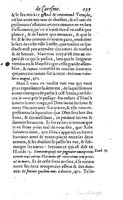 1607 - Nicolas Du Fossé - Trésor quadragésimal - T 01 - BM Lyon