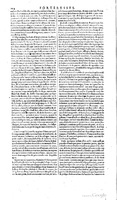 1629 - Veuve Nicolas Buon - Trésor du droit français (29620 T. 2) - BM Lyon