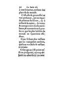 1612 - Théodore Reinsart - Second Trésor de bien dire - BnF