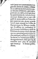 1624 - Joseph Bouillerot - Trésor de l’histoire générale de notre temps - BM Lyon