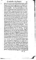 1617 - Jean Le Bouc - Trésor des remèdes secrets - BM Lyon