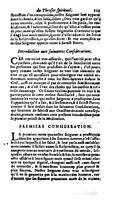1637 - s.n. - Trésor spirituel des âmes religieuses - BM Lyon