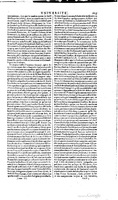 1629 - Veuve Nicolas Buon - Trésor du droit français (21754 T. 3) - BM Lyon
