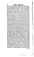 1610 - Paul Marceau - Trésor d’histoires admirables et mémorables - BSB Munich