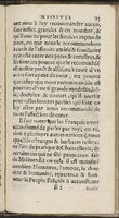 1597 - Jean Osmont - Trésor des secrétaires - Brno