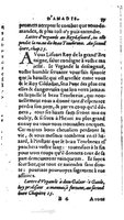 1572 - Jan van Waesberghe - Trésor des Amadis - BNC Rome
