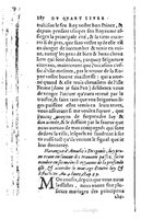 1572 - Jan van Waesberghe - Trésor des Amadis - BNC Rome