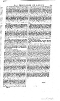 1629 - Veuve Nicolas Buon - Trésor du droit français (29620 T. 1) - BM Lyon