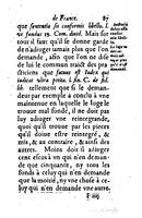 1629 - Cardin Besongne - Trésor de la pratique judiciaire civile et criminelle - UGent