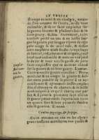 1581 - Jean Bailleur - Trésor des pauvres - Le Havre