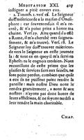1626 - s.n. - Trésor précieux des méditations saintes, pieuses et consolatoires - BSB Munich