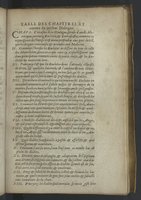 1576c. - Guillaume Chaudière - Trésor de la foi catholique - BnF