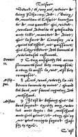 1560 - Jean Bellère - Trésor de vertu - Det Kongelige Bibliotek