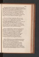 1577 - Jean de Laon - Trésor des 150 psaumes de David - Genève