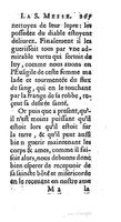 1605 - Rutgers Velpius - Trésor de la Sainte-Messe - UGent