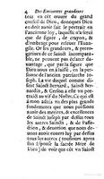 1646 - Jean Piot - Trésor inestimable de Saint-Joseph - BNC Rome