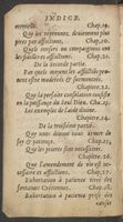 1566 - Jan van Waesberge - Trésor des divines et humaines consolations  - SBB Berlin
