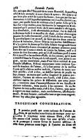1637 Trésor spirituel des âmes religieuses s.n._BM Lyon-375.jpg