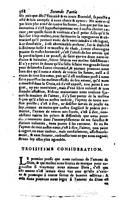 1637 - s.n. - Trésor spirituel des âmes religieuses - BM Lyon