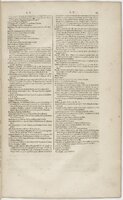 1606 - David Douceur - Trésor de la langue française - BnF