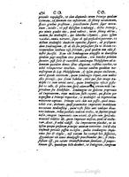 1655 - Augustin Courbé - Trésor de recherches et antiquités gauloises et françaises - BM Lyon