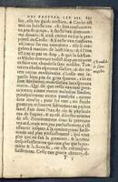 1590 - Benoît Rigaud - Trésor des pauvres - Mucem