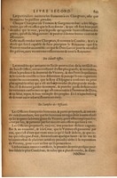 1608 - Thierry Rolin - Trésor politique - Augsbourg
