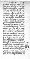 1612 - Thomas Portau - Trésor de chirurgie - BIU Santé