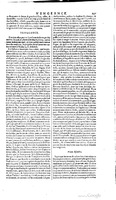 1629 - Veuve Nicolas Buon - Trésor du droit français (21754 T. 3) - BM Lyon
