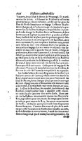 1610 - Paul Marceau - Trésor d’histoires admirables et mémorables - BSB Munich