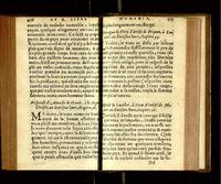 1571 - François Durelle et Benoît Rigaud - Trésor des Amadis - RAE Madrid