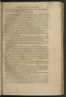 1611 - Pierre Chevalier - Trésor politique - BnF Tolbiac