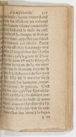 1603 Jean Didier Trésor sacré de la miséricorde BnF_Page_473.jpg