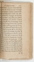 1603 - Jean Didier - Trésor sacré de la miséricorde - BnF