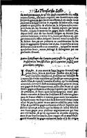 1614 - Jean Richer - Trésor du nouveau style et protocole de la chancellerie de France - BSB Munich