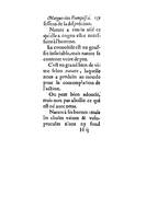 1612 - Théodore Reinsart - Second Trésor de bien dire - BnF