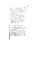 1572 - Nicolas Du Chemin - Finances et Trésor de la plume française - BM Lyon