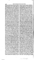 1629 - Veuve Nicolas Buon - Trésor du droit français (21754 T. 2) - BM Lyon