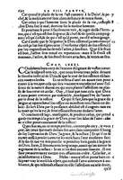 1581c. - Christophe Plantin - Le Livre des témoignages du Trésor caché au champ - Amsterdam