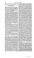 1629 - Veuve Nicolas Buon - Trésor du droit français (29620 T. 1) - BM Lyon
