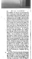 1606 - François Lefebvre - Trésor de la sagesse - BCU Lausanne
