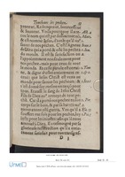 1614 - Jacques Flamand - Trésor spirituel qui contient des consolations - Universität Erfurt