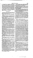 1629 - Veuve Nicolas Buon - Trésor du droit français (29620 T. 2) - BM Lyon