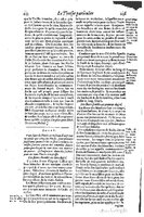 1616 - Étienne Gamonet - Grand trésor ou dispensaire - BSB Munich
