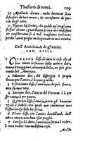 1558 - Nicolas Perrineau et Jean Temporal - Trésor de vertu - BM Lyon