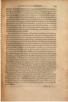1608 - Thierry Rolin - Trésor politique - Augsbourg