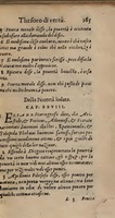 1558 - Nicolas Perrineau et Jean Temporal - Trésor de vertu - BNC Rome