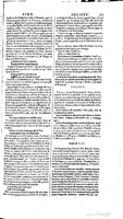 1629 - Veuve Nicolas Buon - Trésor du droit français (21754 T. 3) - BM Lyon