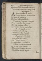 1607 - Pierre Brossart - Trésor des trésors - BnF